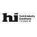 HI Tech & Industry