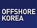 OFFSHORE KOREA