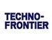 TECHNO-FRONTIER