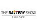 Battery Show Europe