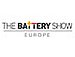 Battery Show Europe