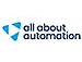 all about automation