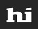 hi Tech & Industry Scandinavia