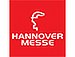 HANNOVER MESSE