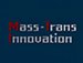 Mass-Trans
