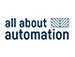 all about automation