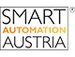 Smart Automation Austria