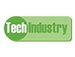 Tech Industry