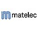 Matelec