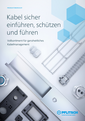 Produktübersicht