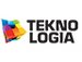 Teknologia