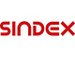 SINDEX