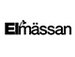 Elmässan