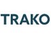 International Railway Fair TRAKO