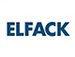 Elfack