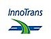 InnoTrans
