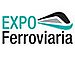 EXPO Ferroviaria