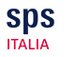 SPS Parma