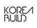 KOREA BUILD