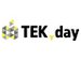 TEK.day Gdansk