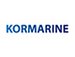 Kormarine
