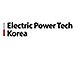Electric Power Tech Korea