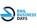 RAIL BUSINESS DAYS
