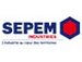 SEPEM Angers