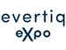 Evertiq EXPO Warsaw