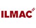 ILMAC