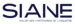SIANE