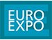Euro Expo Lulea