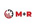 M+R Expo
