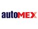 autoMEX