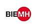 BIEMH