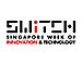 SWITCH (Singapore Week of Innovation and Technology)