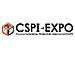 CSPI Expo