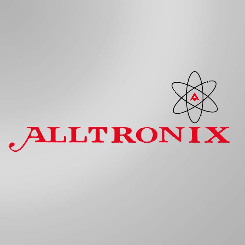 ALLTRONIX, Bangalore