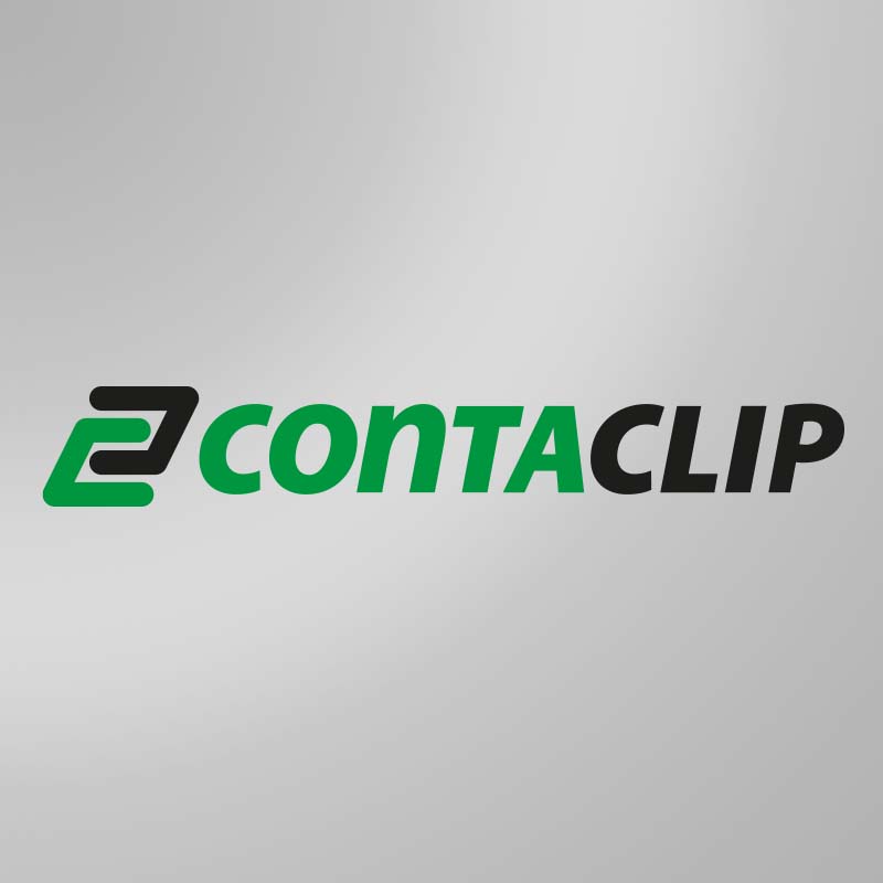 Conta-Clip Inc.