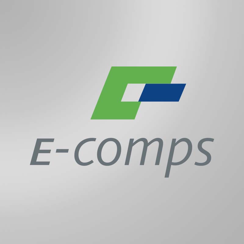 E-Comps s.r.o.
