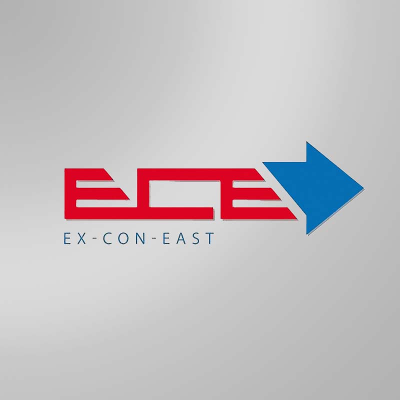 Ex-Con-East GmbH