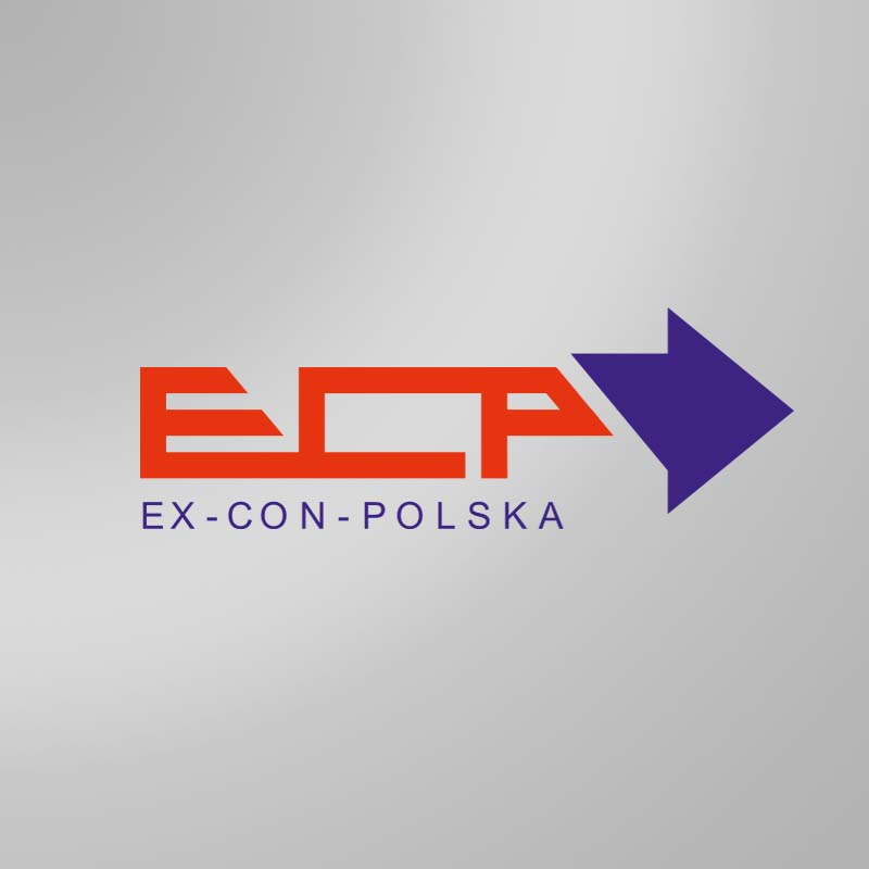 EX-CON Polska Spolka z o.o.