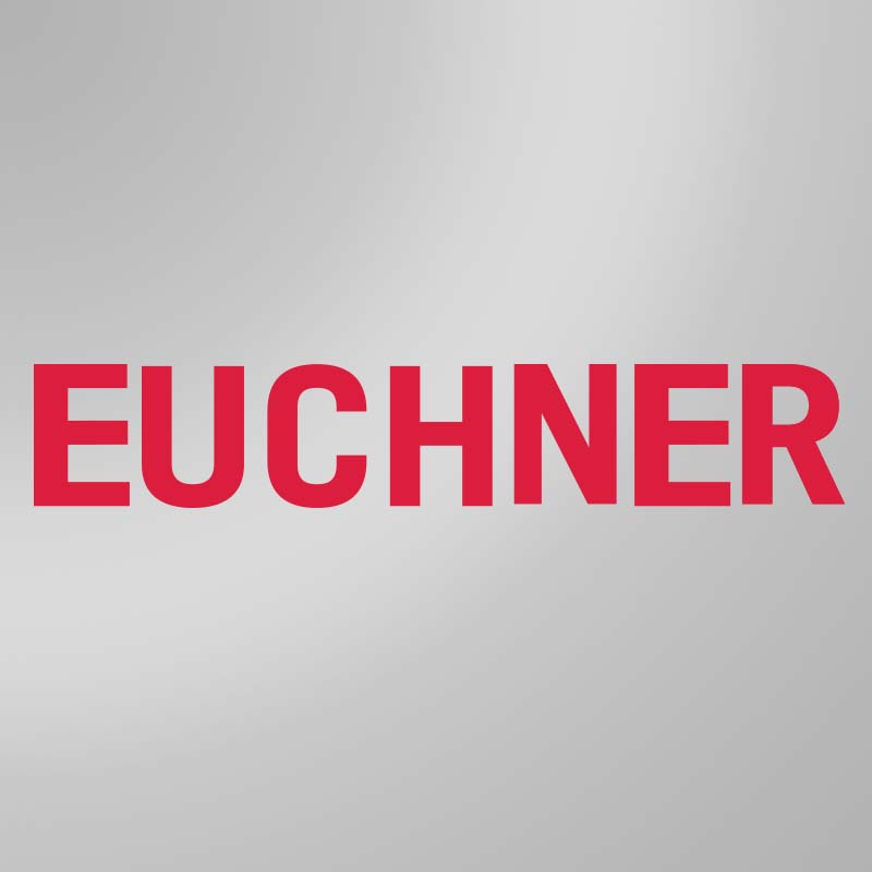 EUCHNER Magyarország Kft.