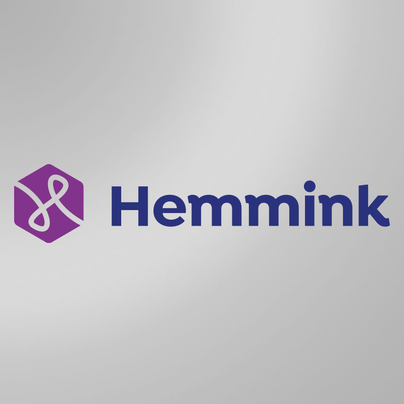 Hemmink BV