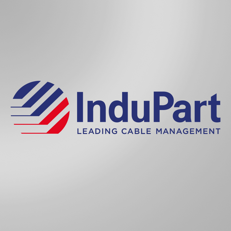 InduPart AG