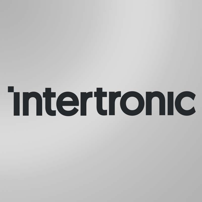 INTERTRONIC INTERNACIONAL,S.L.