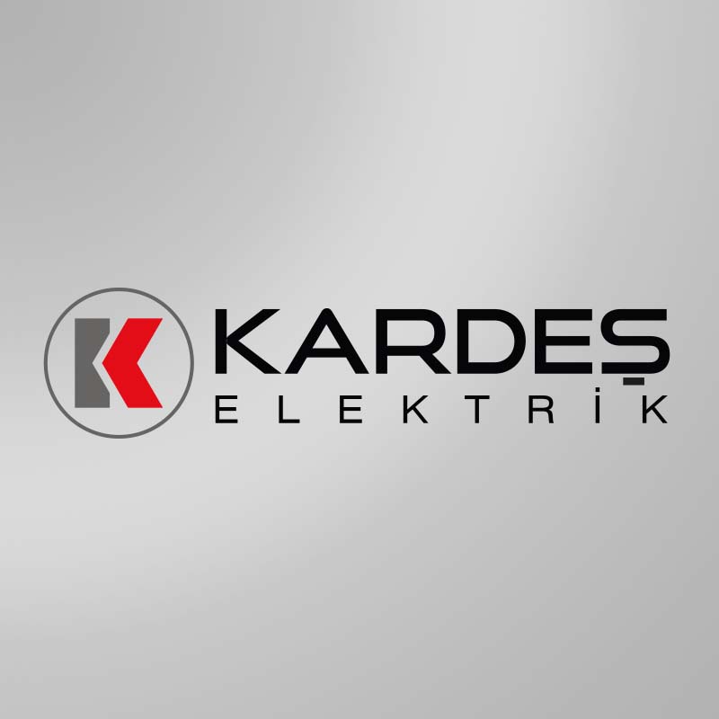 KARDES Elektrik Sanayi ve Ticaret A.S.