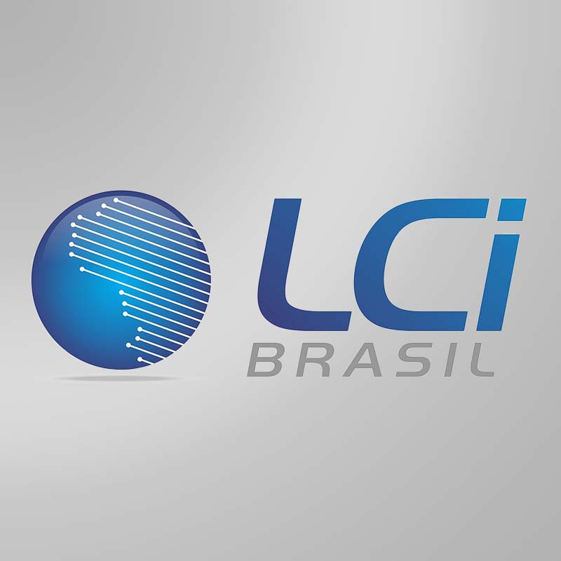 LCI BRASIL Comercio Importação Exportaçã Ltd