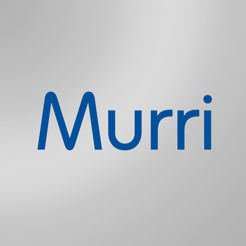 Murri Oy