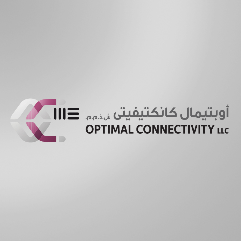 Optimal Connectivity LLC